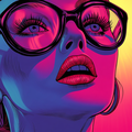 Digital Painting  (4)