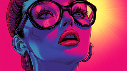 Digital Painting  (4)