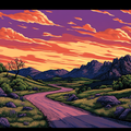 Digital Painting  (7)