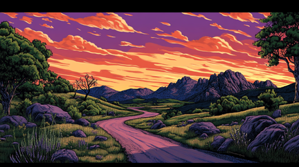 Digital Painting  (7)