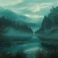 Digital Painting  (11)