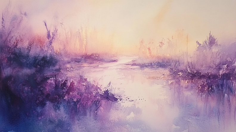 Digital Painting  (17).png