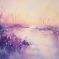 Digital Painting  (17)