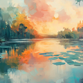 Digital Painting  (21)