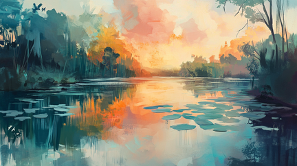 Digital Painting  (21)