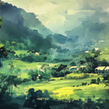 Digital Painting  (23)