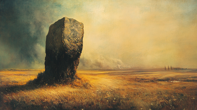 Digital Painting  (27).png