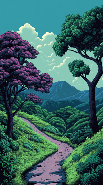 Charles Burns landscape.png