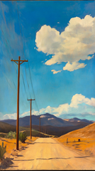 landscape 2