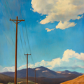 landscape 2