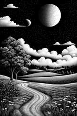 Landscape (1)
