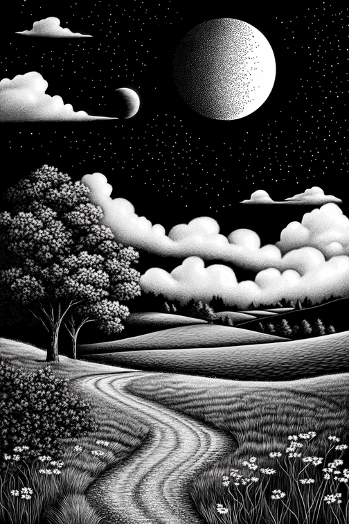 Landscape (1)