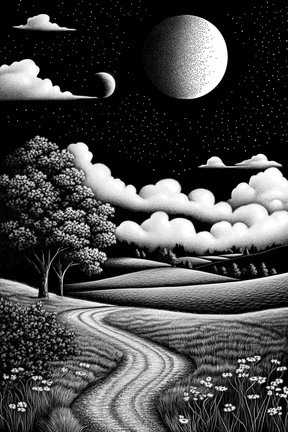Landscape (1)