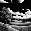Landscape (1)