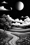 Landscape (1)