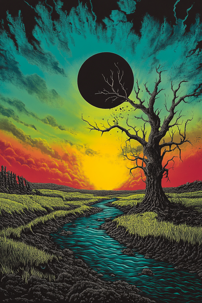Landscape (2).png