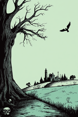 Landscape (3)
