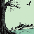 Landscape (3)