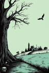 Landscape (3)