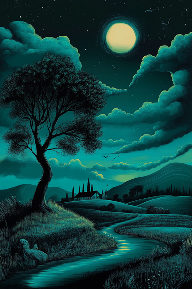 Landscape (4)