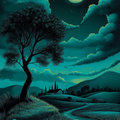 Landscape (4)