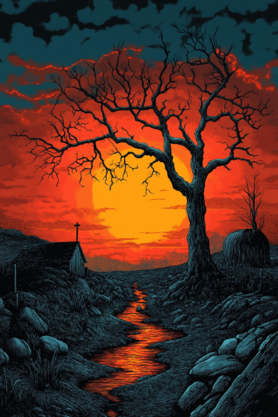 Landscape (5)