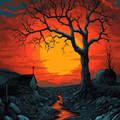 Landscape (5)