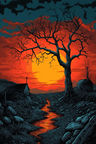 Landscape (5)