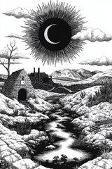 Landscape (6)
