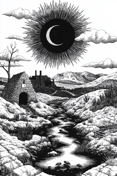 Landscape (6)