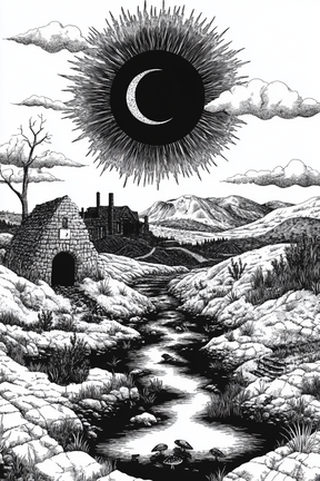 Landscape (6)