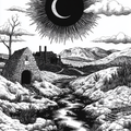 Landscape (6)