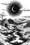 Landscape (6)