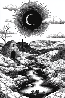 Landscape (6)