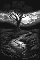 Landscape (7)