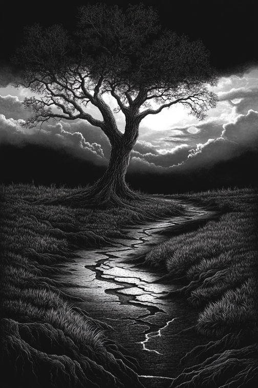 Landscape (7)