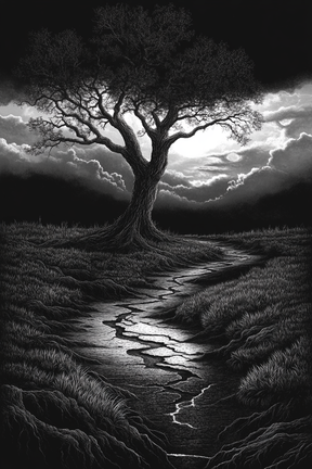 Landscape (7)