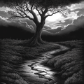 Landscape (7)