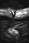 Landscape (7)