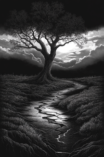 Landscape (7)