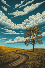 Landscape (9)