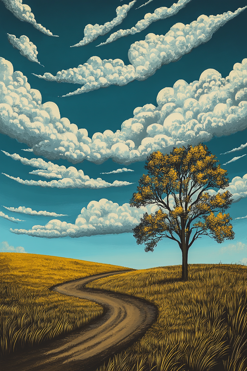 Landscape (9)