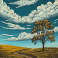 Landscape (9)