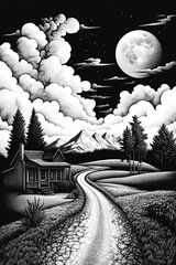 Landscape (10)