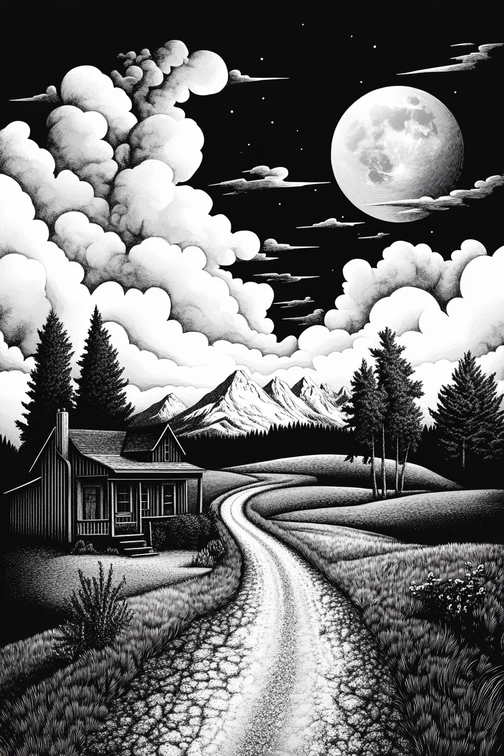 Landscape (10)