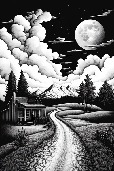 Landscape (10).png