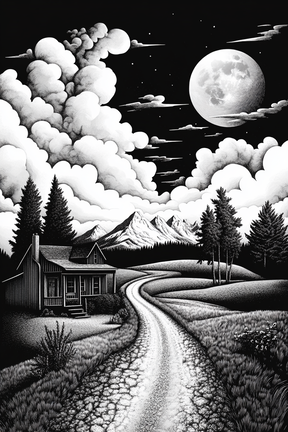 Landscape (10)