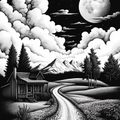 Landscape (10)