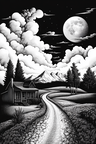 Landscape (10)