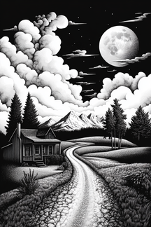 Landscape (10)